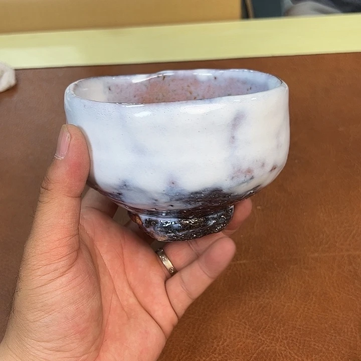 紫砂瑾煜古美术，欢迎各位老板追****?