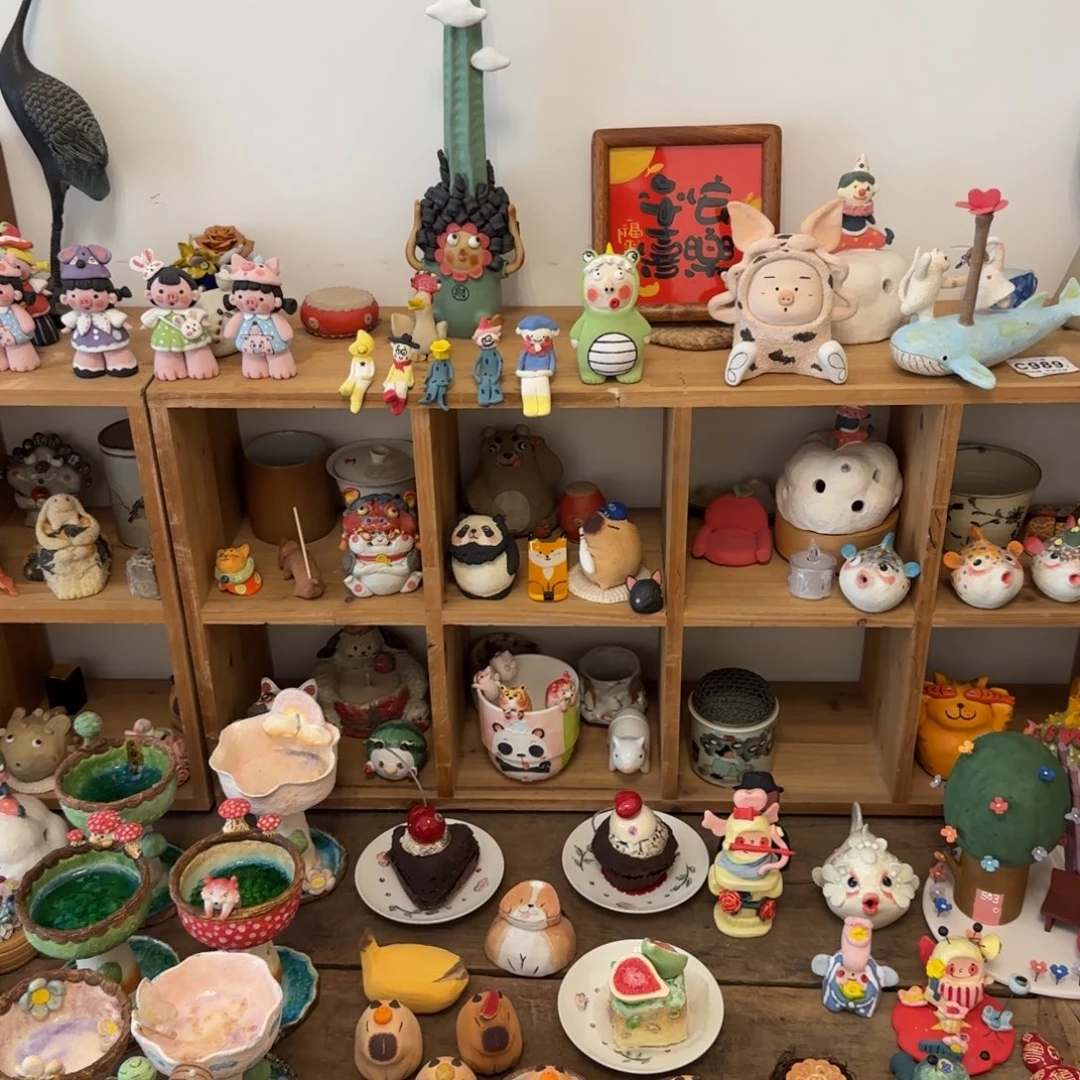 瓷片陶瓷陶瓷陶瓷陶瓷陶瓷陶瓷