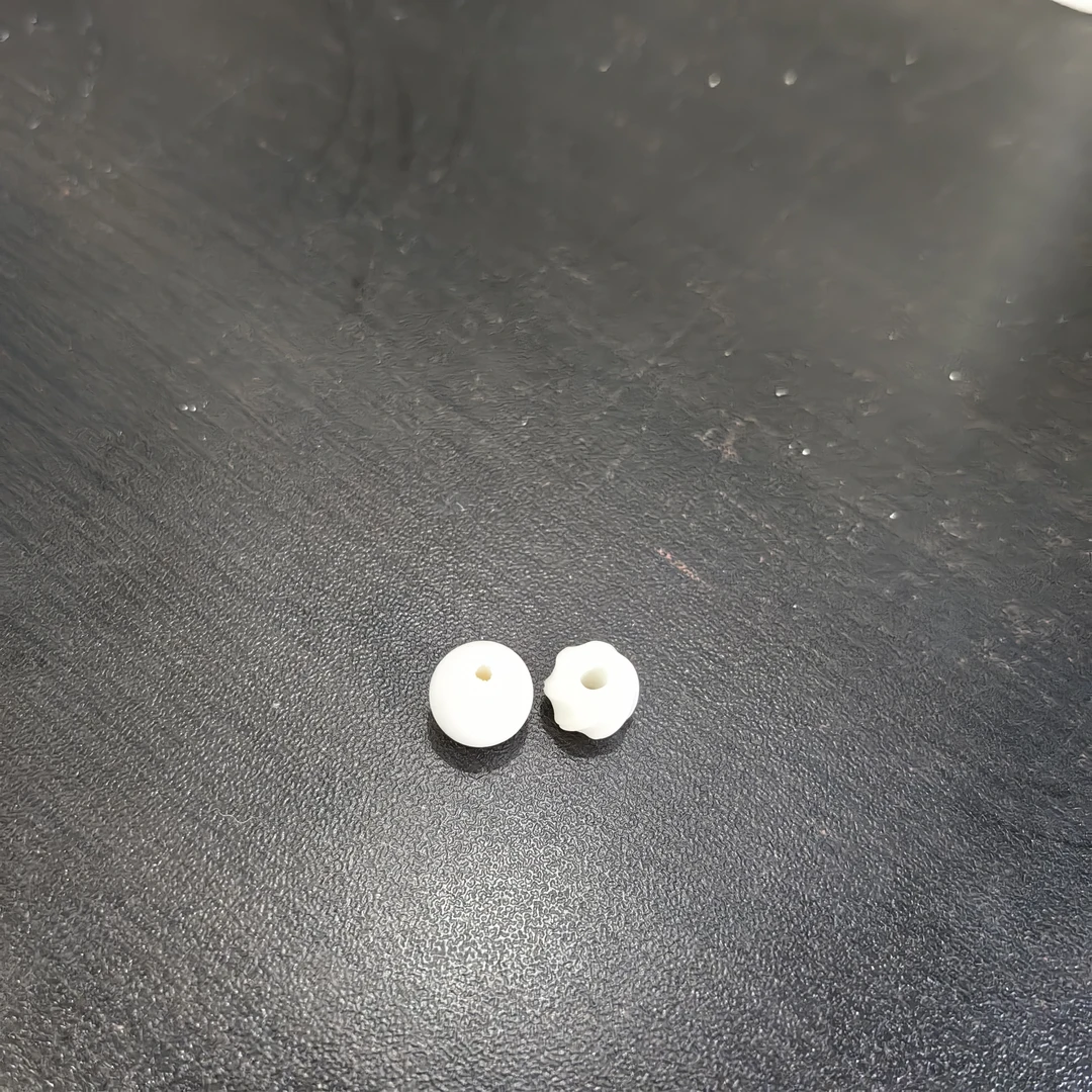 猛犸猛犸单珠链接GB22