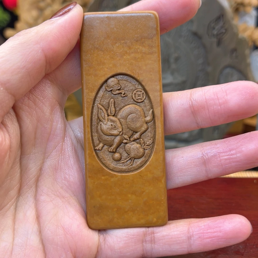 戈壁石266666666666655566669