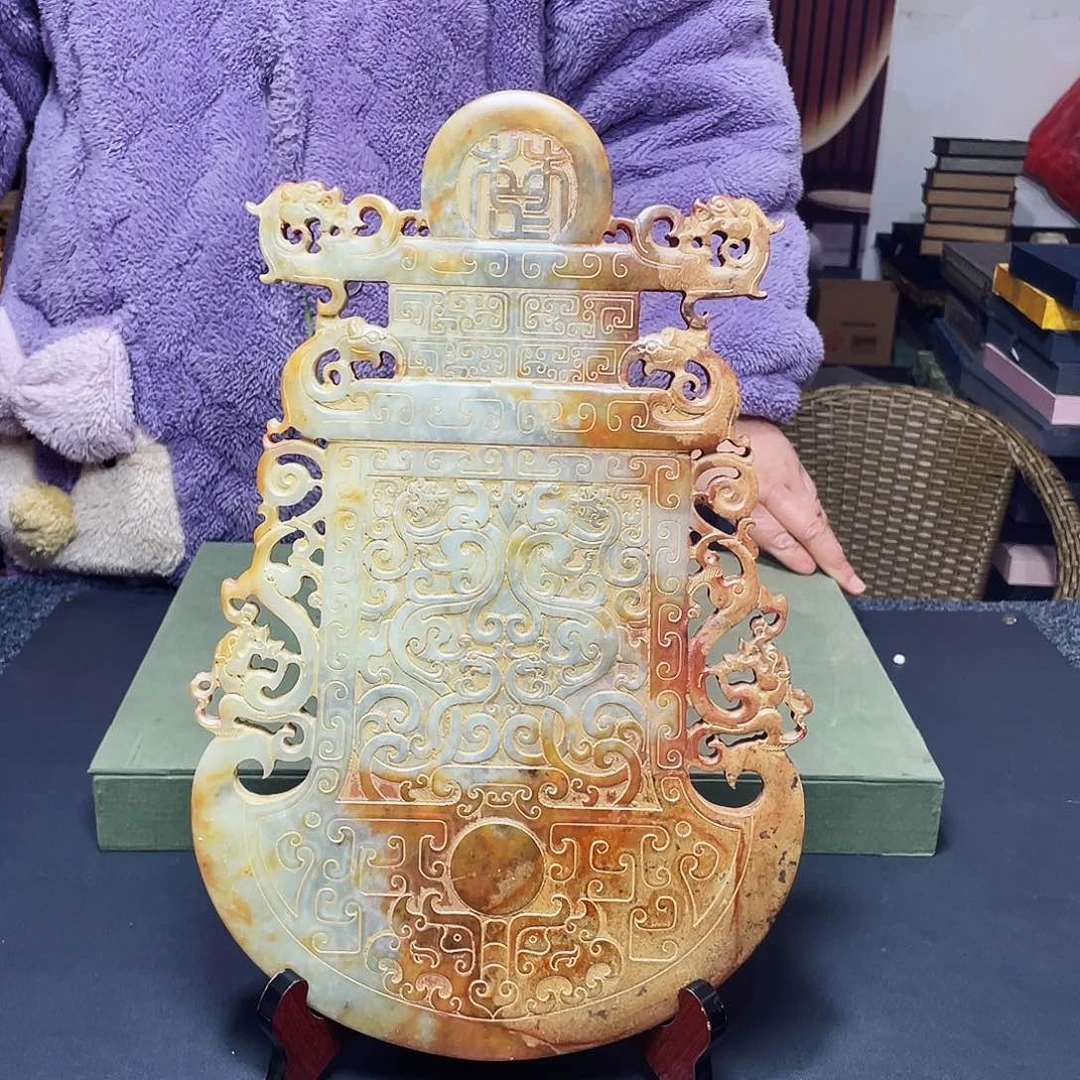 官方链接下单放心抢