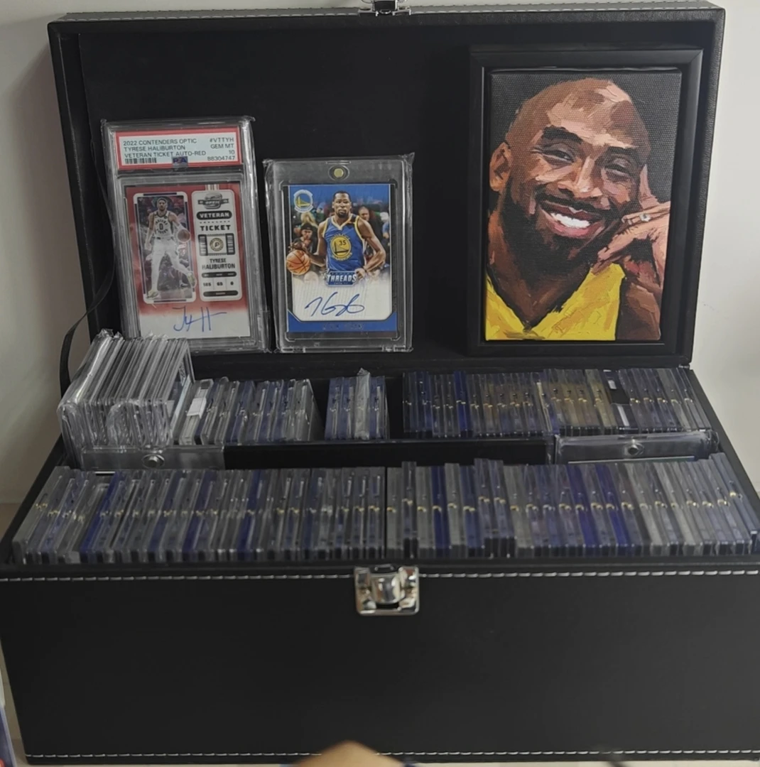 GG球星卡无限火力（未成年禁止下单，特殊商品不退不换）