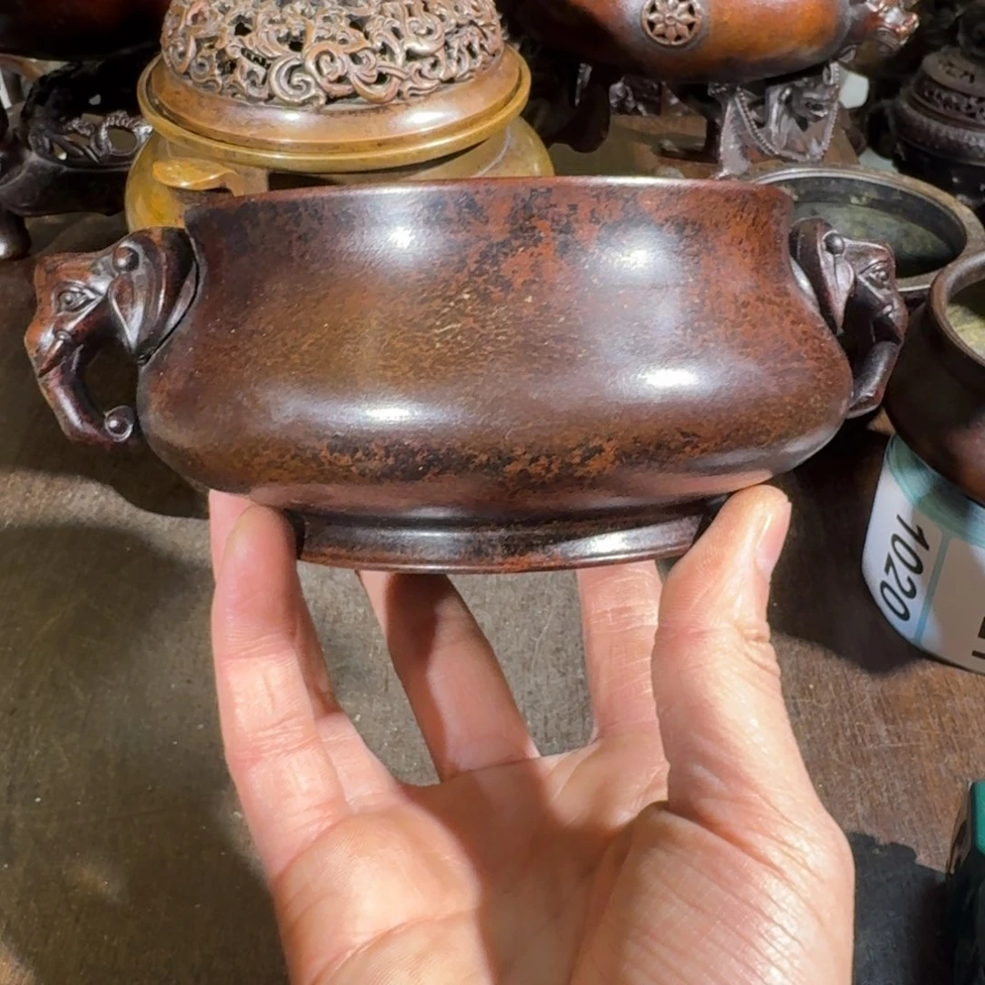 摆件九****伴铜铜铜铜铜铜铜铜铜铜