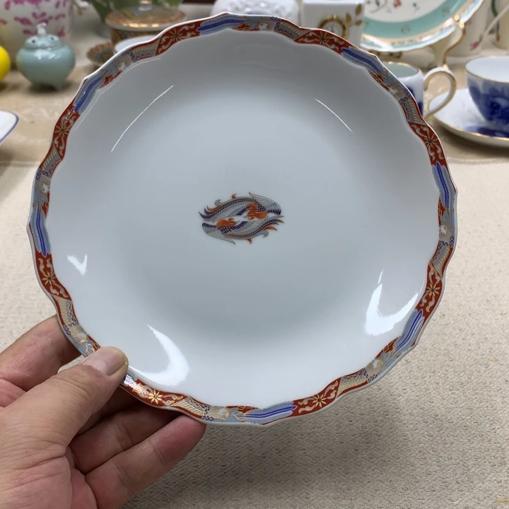 瓷片诺**溪这份报告指出