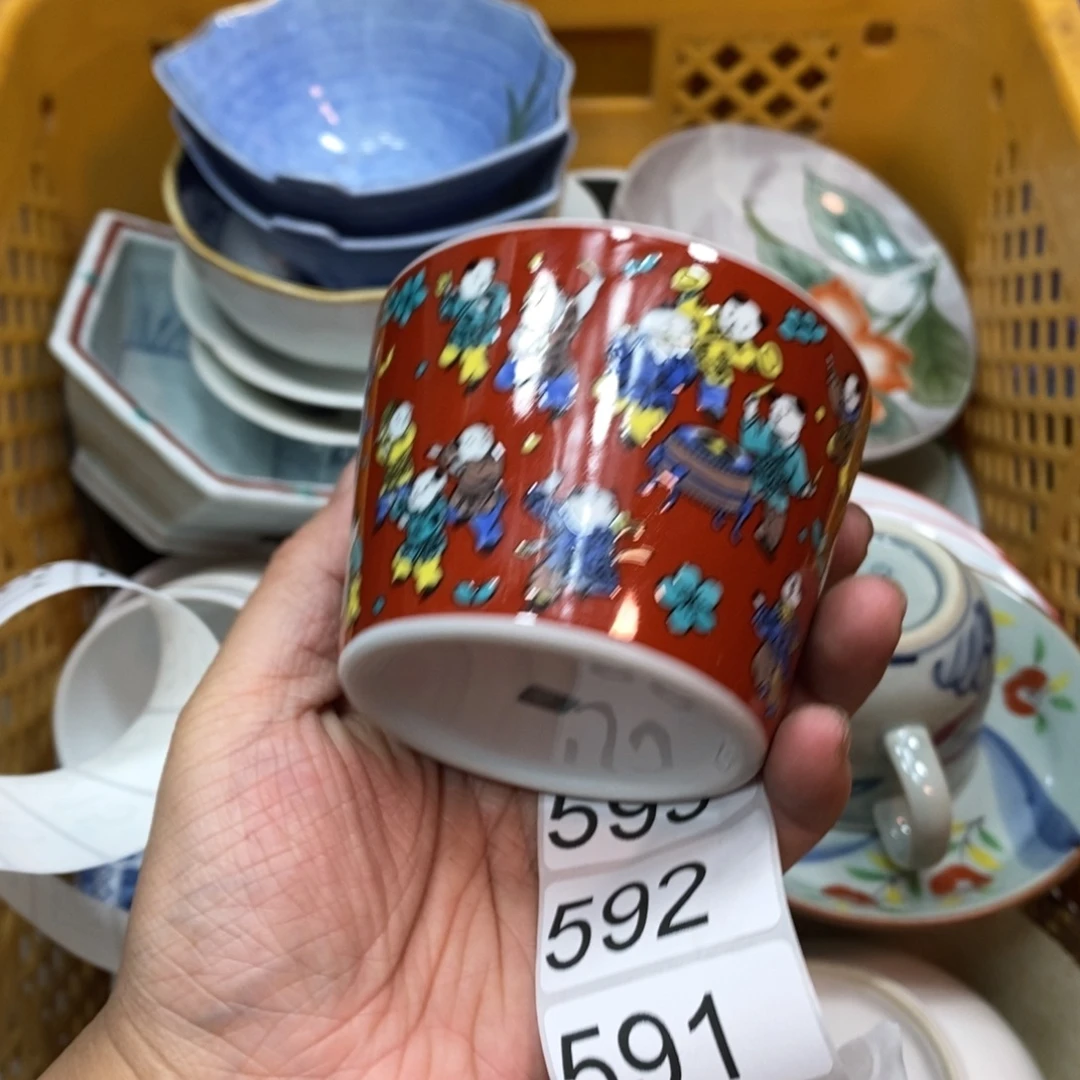 家里了家里了斤斤计较