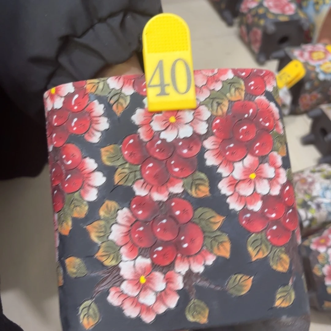 缸倩***肝哈哈哈哈哈哈哈哈哈