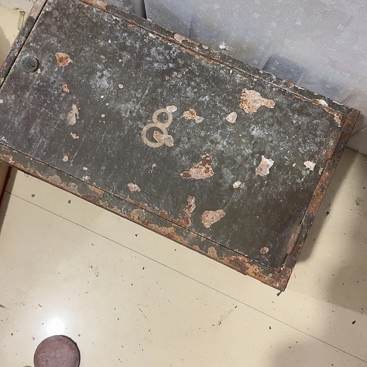 语***海扇子把家家户户哈哈哈哈哈哈比较接近你