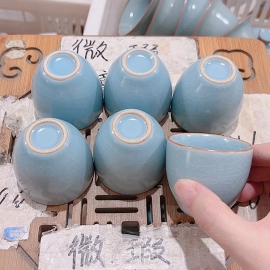 微瑕介意的勿拍，喜欢再下单，谢谢支持
