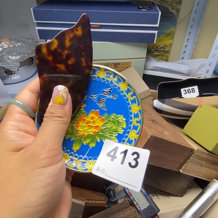 连***儿精品瓷器定制链接