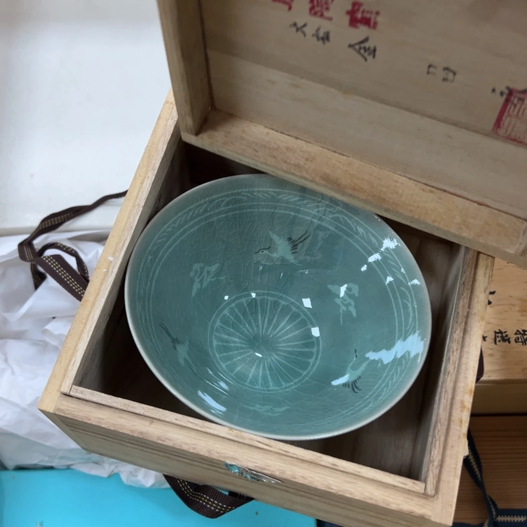 碗哈哈哈哈哈哈哈