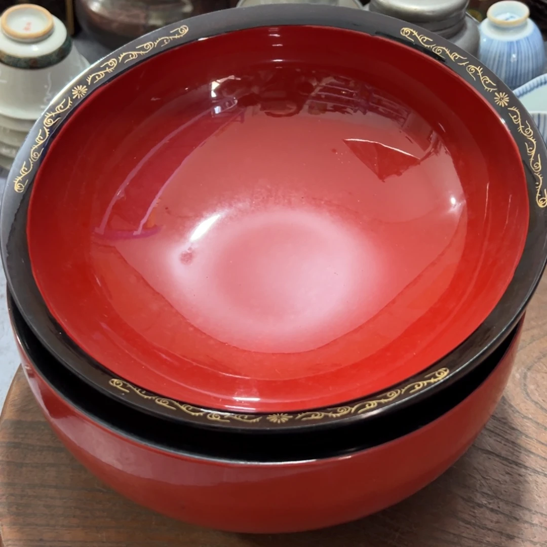 木默认瑕疵，细节直播间