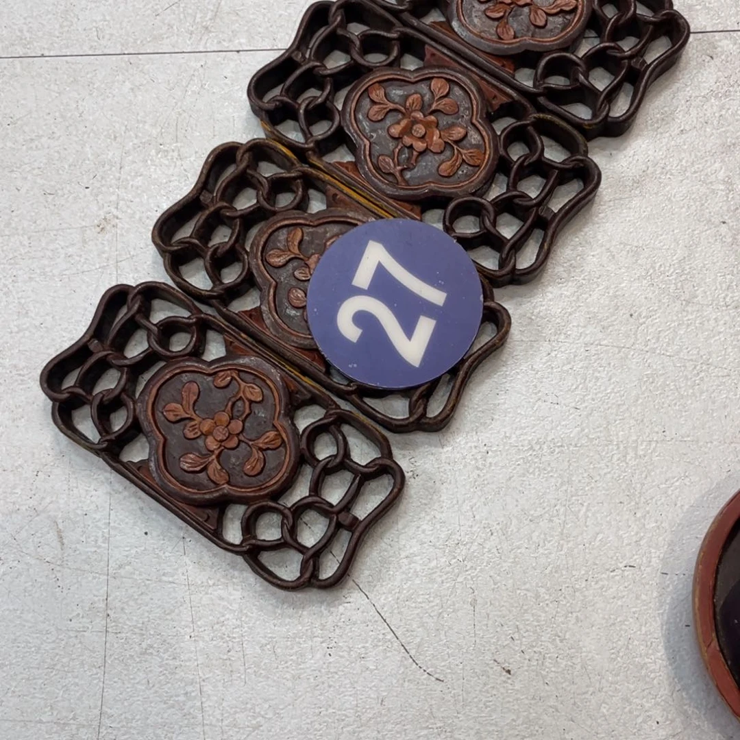 香榧木香***奴njjjjj