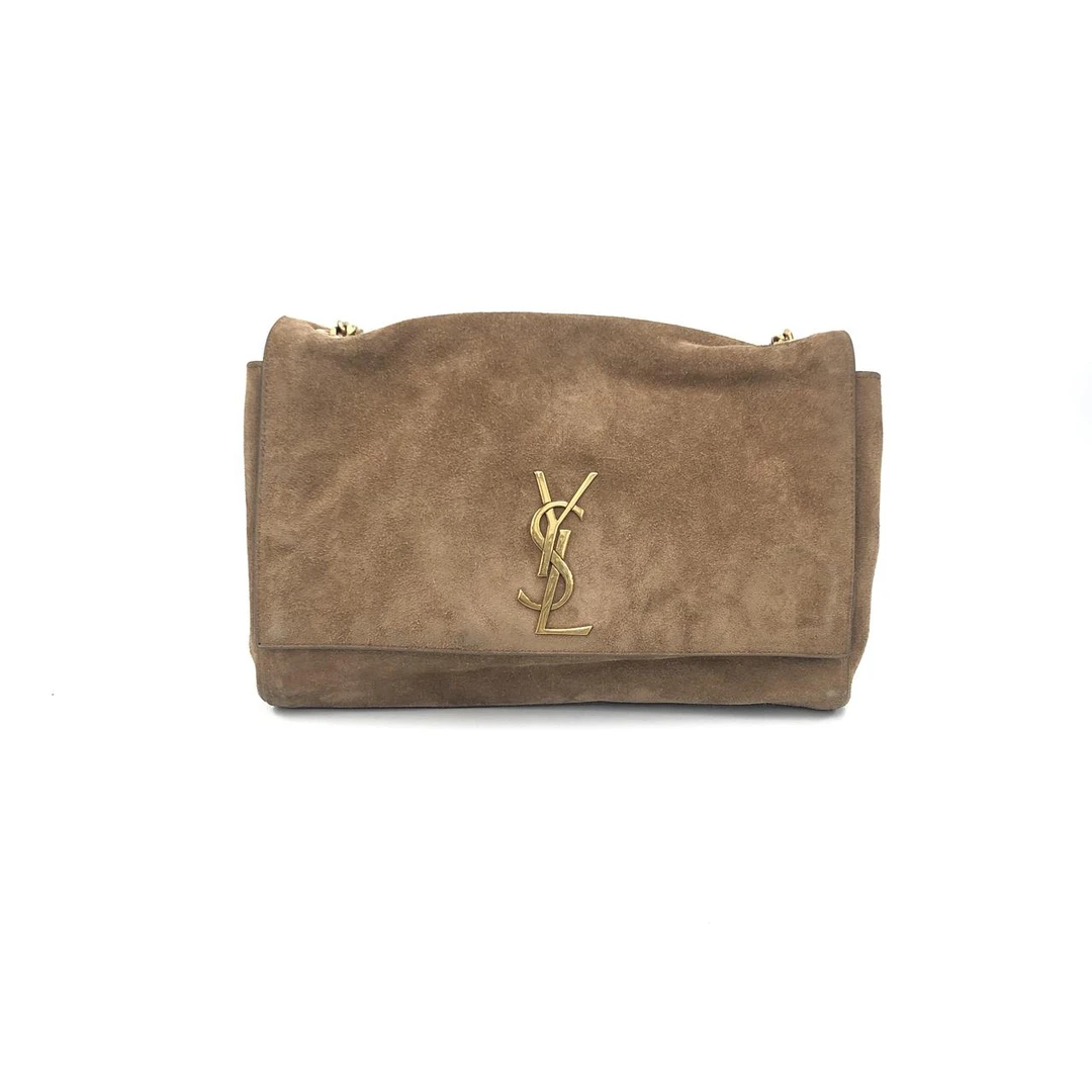 圣罗兰/单肩包/2645