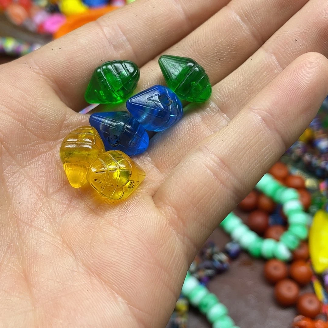 啊啊啊啊啊啊啊啊啊啊