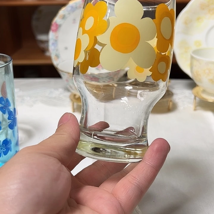 杯日本进口咖啡杯清仓处理