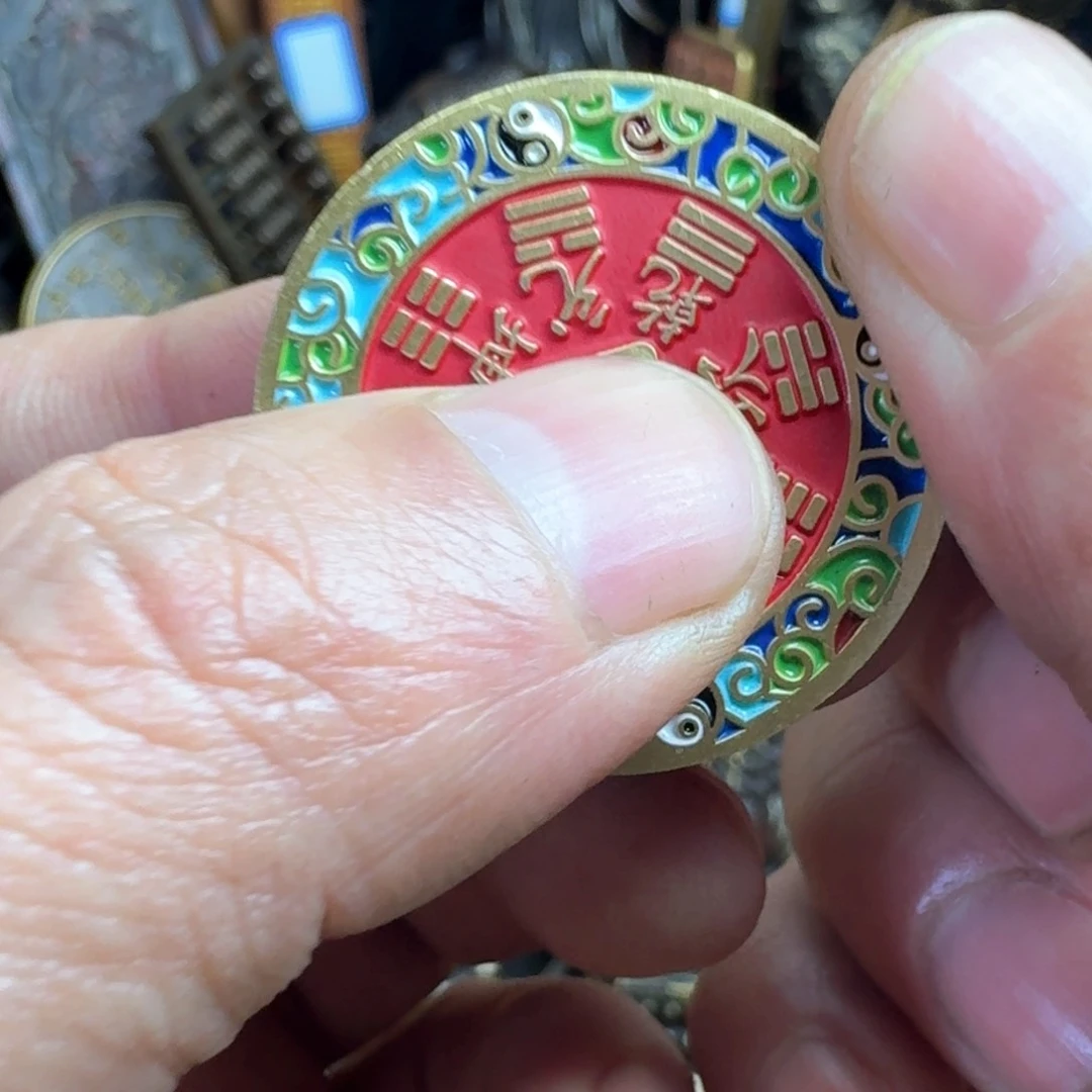 工艺品摆件工艺品摆件