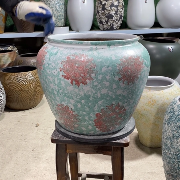 口31高33～～～～～～～～～