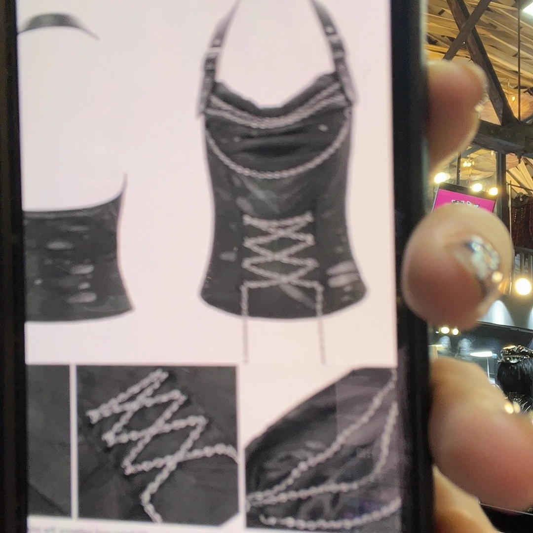 羊羔毛Ssssssssssssssss