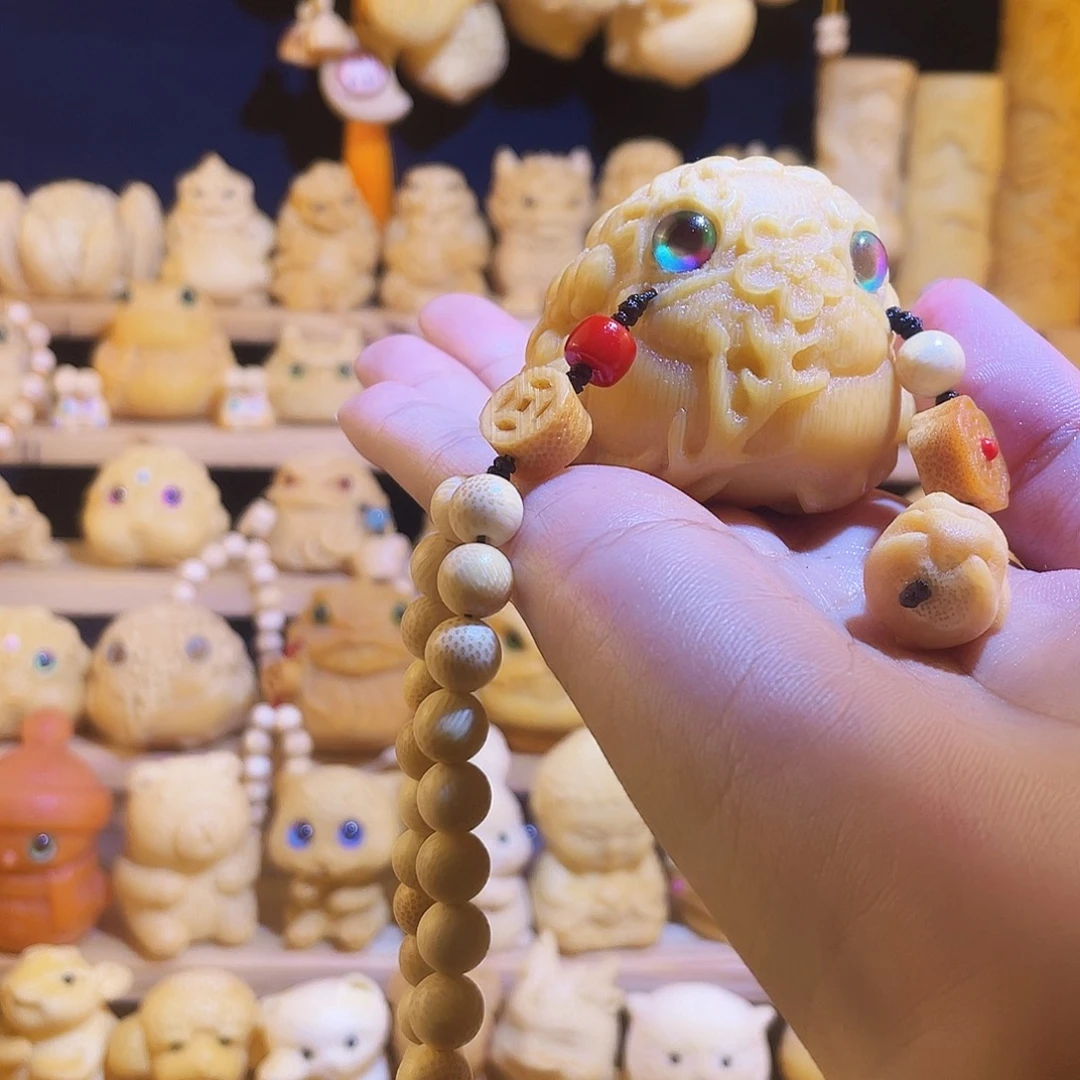 涵***宝竹制品有钱花➕配 无赠品