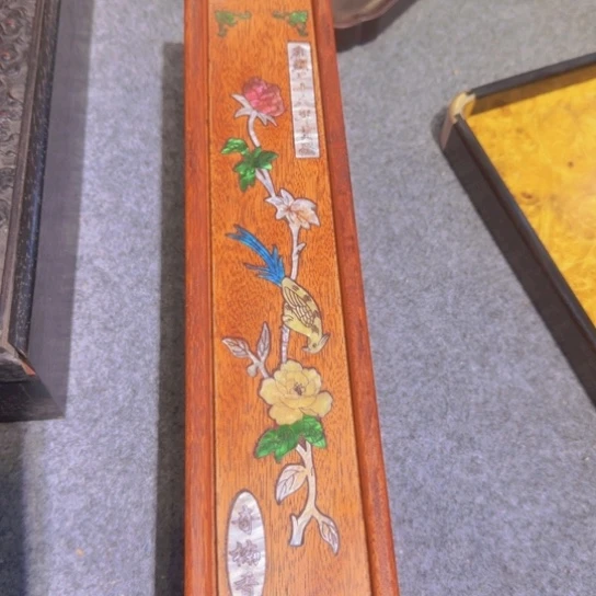 贡木香呃呃呃呃呃呃呃呃呃