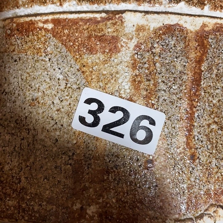茶盏茶具也不用多326盒一