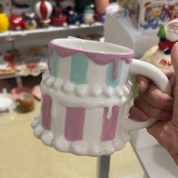陶瓷陶瓷陶瓷陶瓷陶瓷