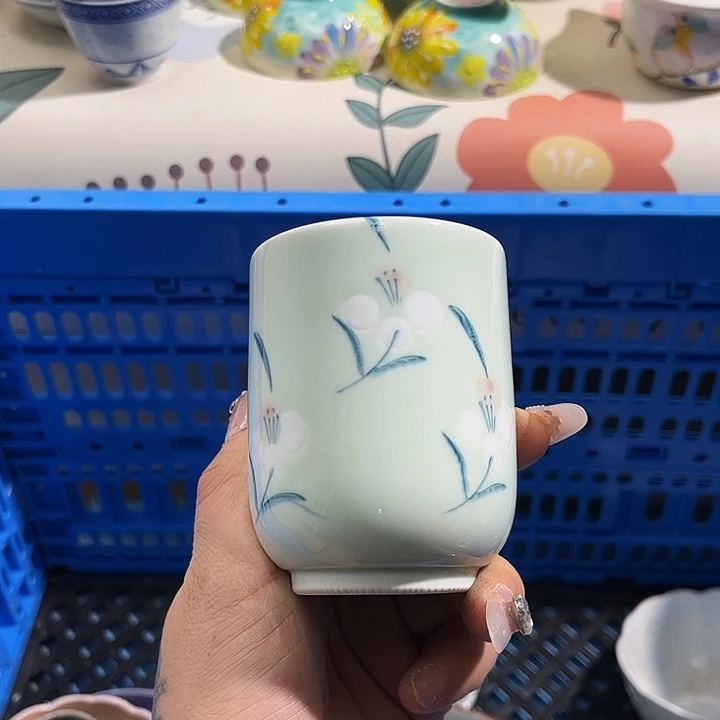 瓷片小*桥爱淘666688888