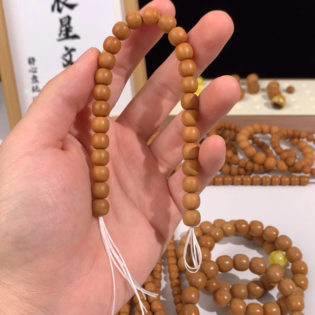 吊坠猴头核桃老型