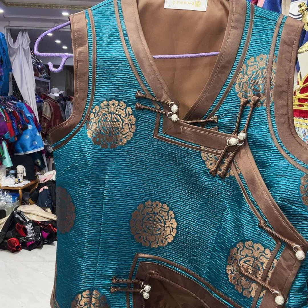 男士身高1.8米220斤