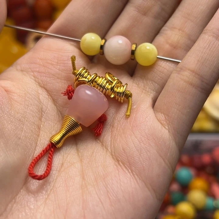 九***儿明天发货明天发货