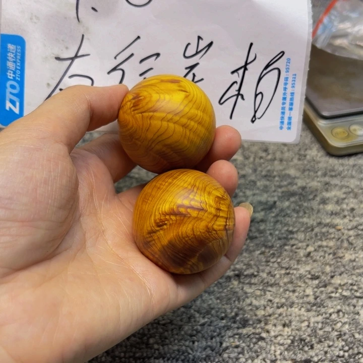 柏木（崖柏）崖柏71
