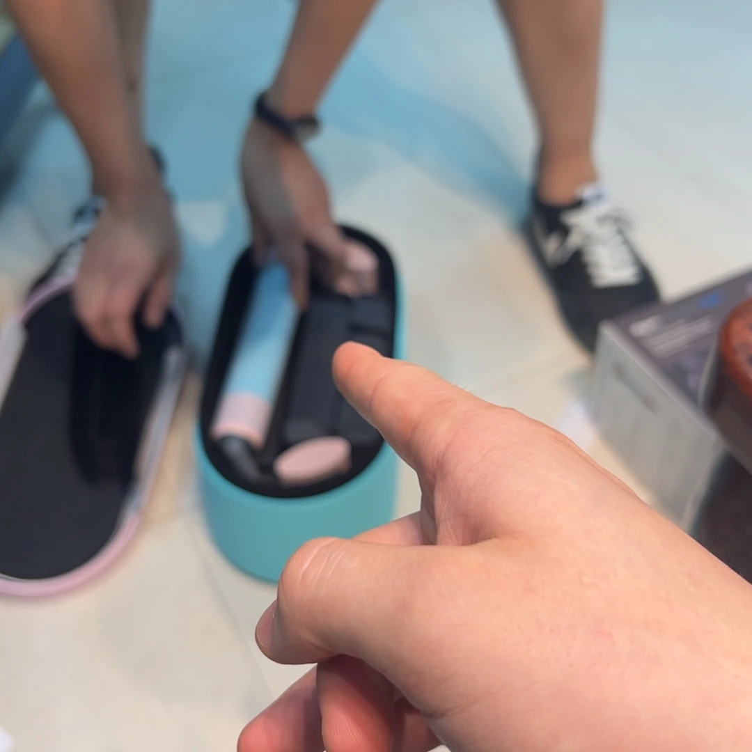 瓷器瓷器瓷器瓷器瓷器瓷器