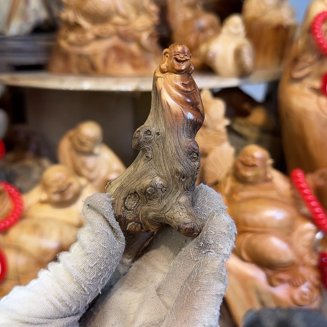 柏木（崖柏）66666666