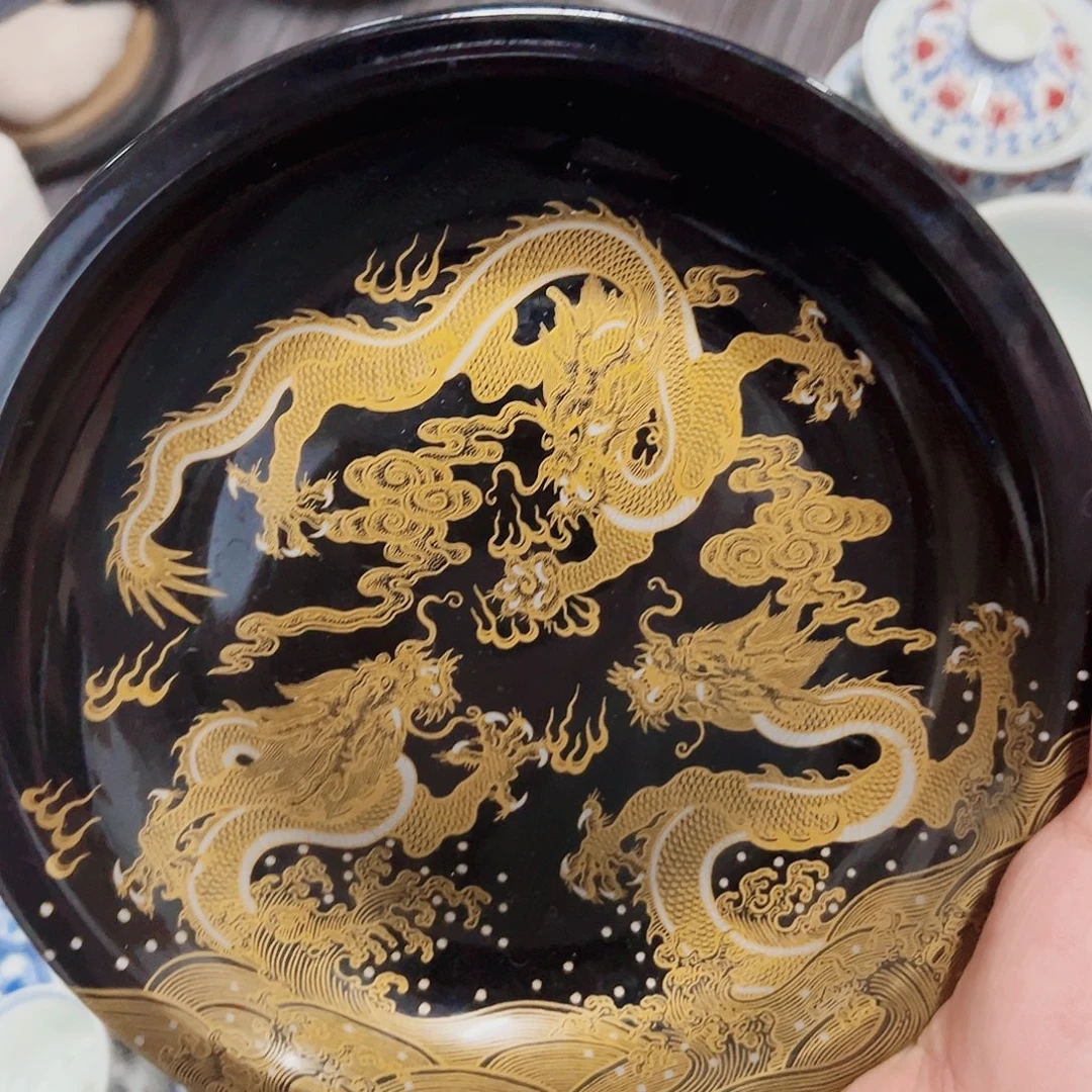 瓷片景德镇陶瓷专属链接