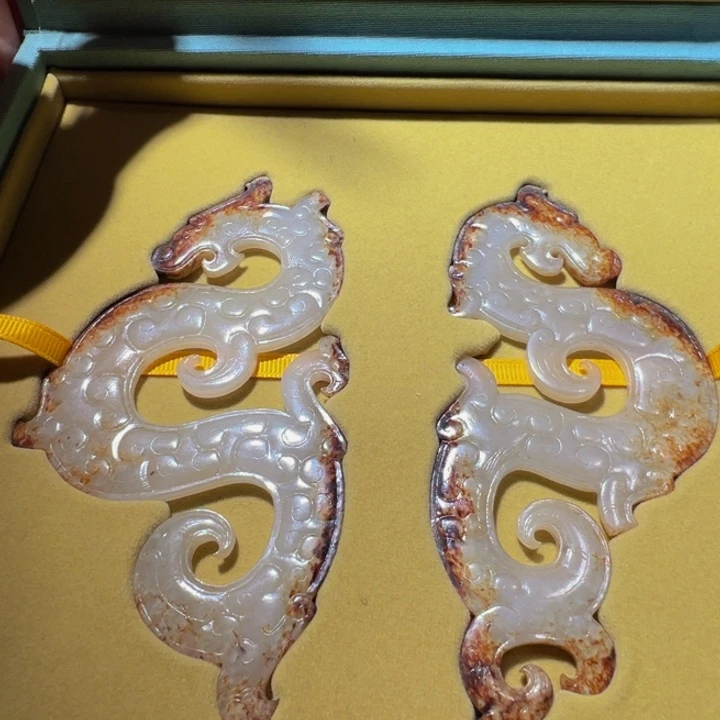 婵***儿勒子勒子勒子勒子勒子