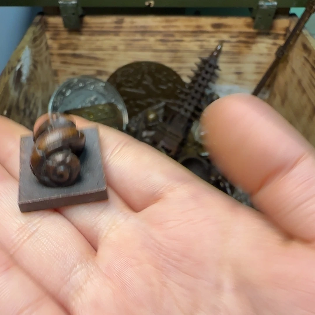 堂舟堂闪购专属链接