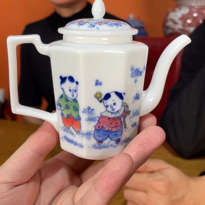 福利来啦，福利来啦