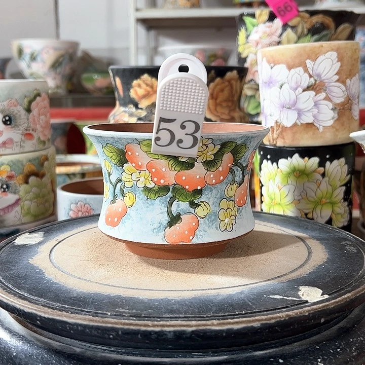 满38包邮 不满足不发哈