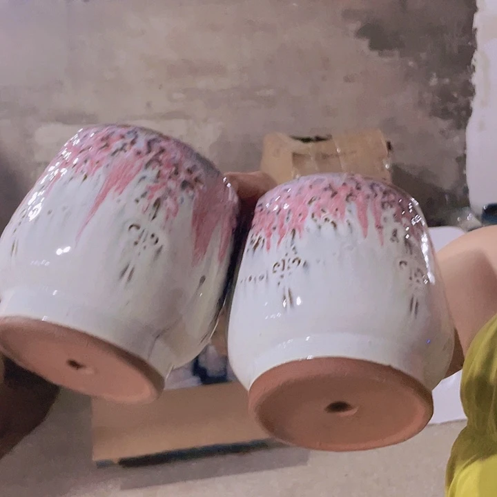 瑕疵14/15两个颜色随机