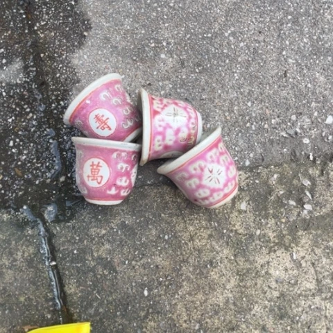 景德镇陶瓷那**景景德镇陶瓷