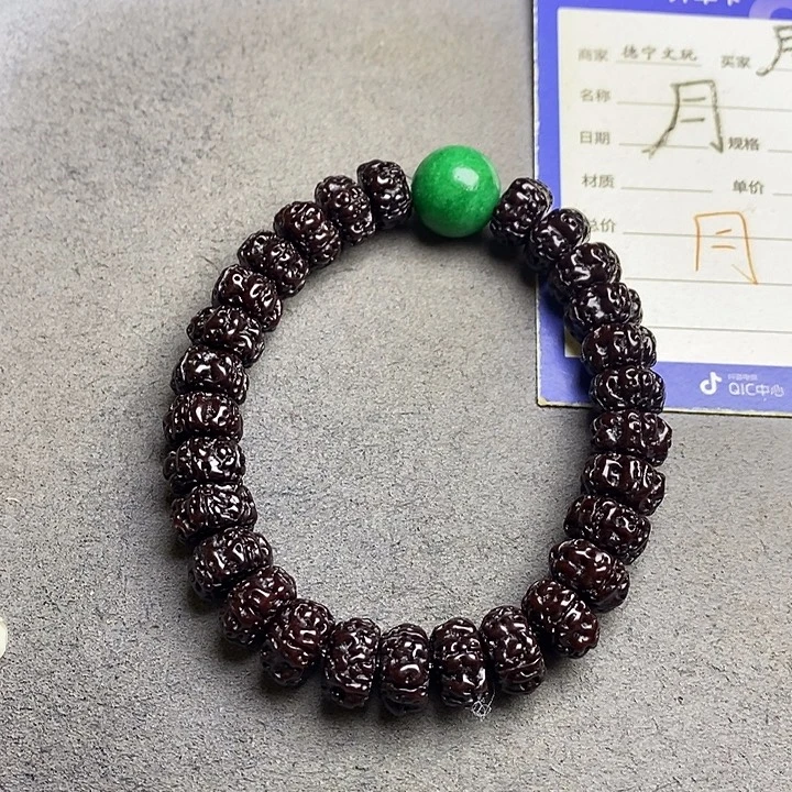 吊坠金刚菩提金刚