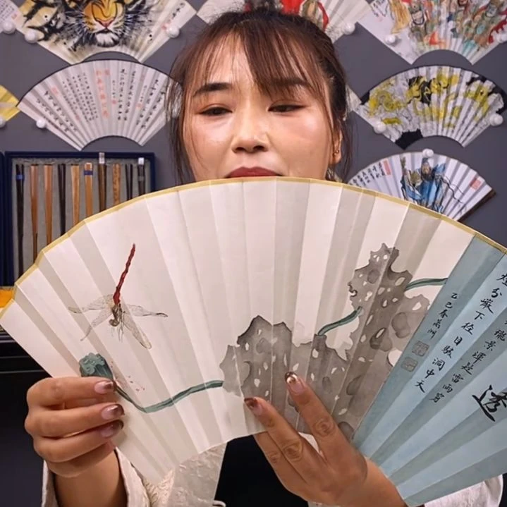 竹类玉竹玉竹玉竹玉竹玉竹