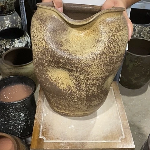 口24高度32复古色888