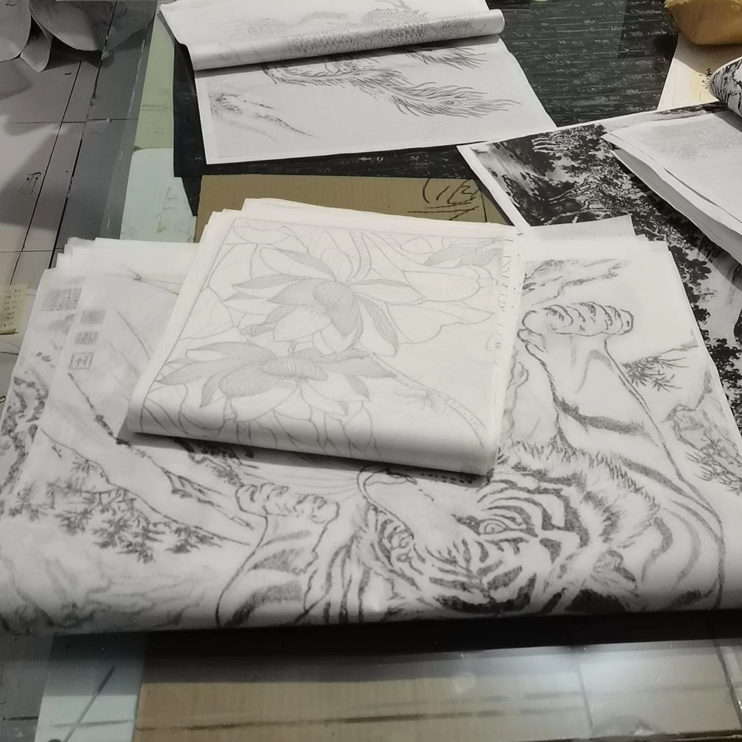 墨***.书法书法作品书法欣赏欣赏欣赏欣赏欣赏