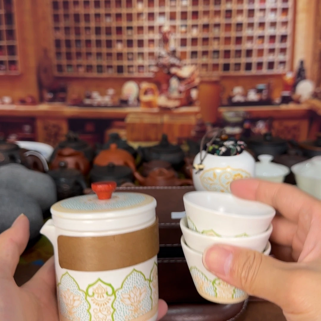【包邮】直播间粉丝福利