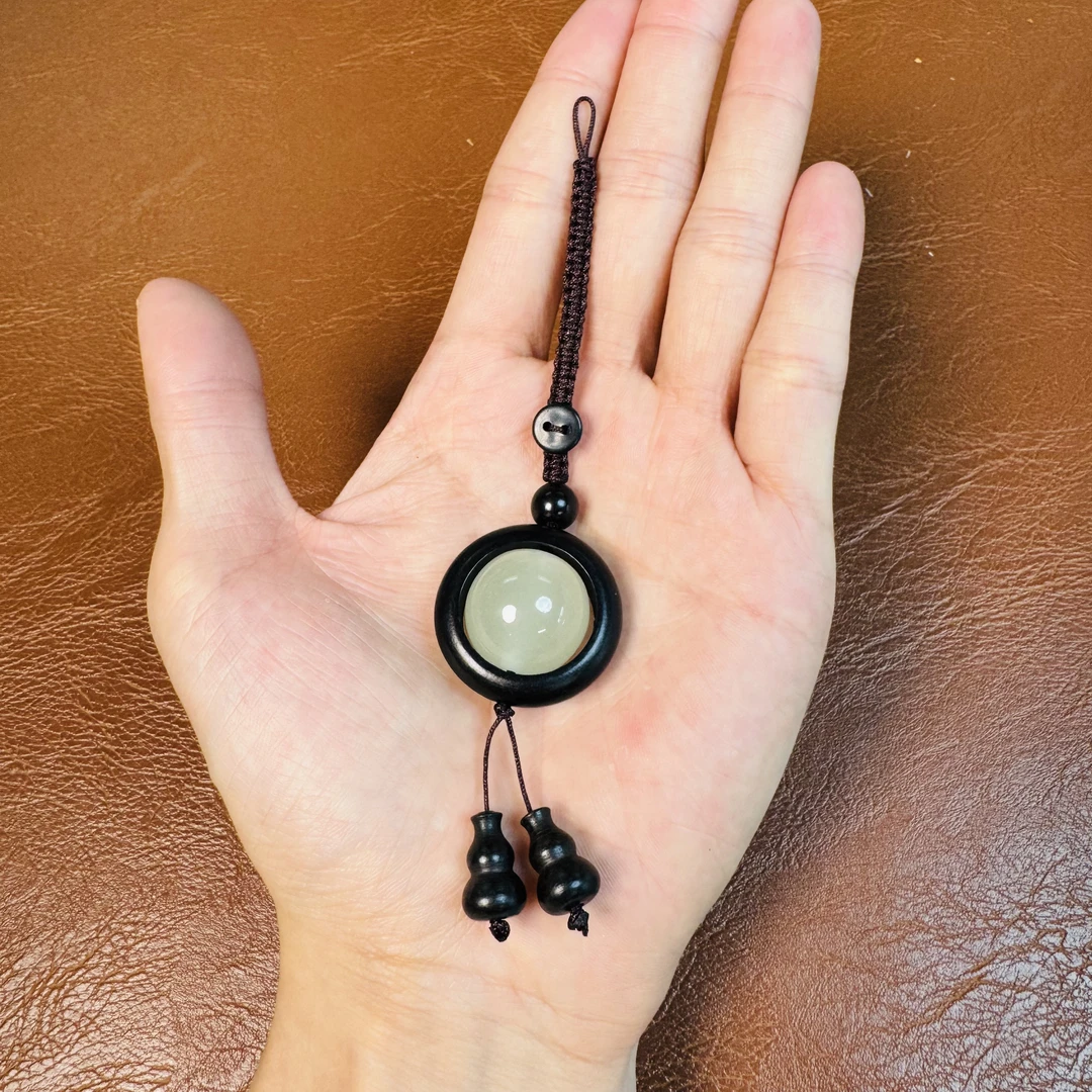 精挑搭配手串 无礼盒 Y514