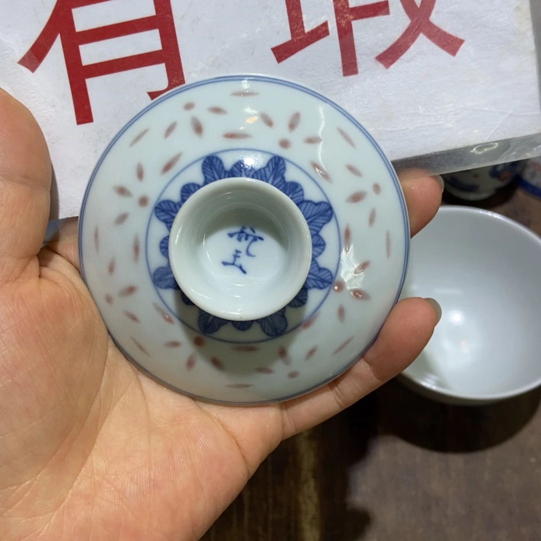 陶瓷艺术品等行业