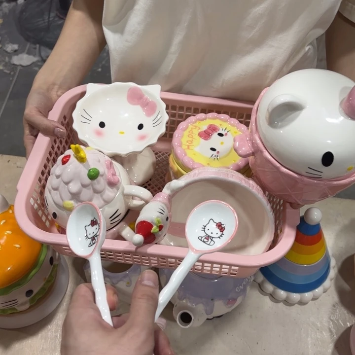 你是谁啊我不知道我是