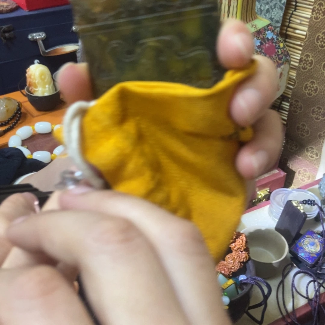 织绣哈哈哈哈哈哈哈哈哈哈哈哈