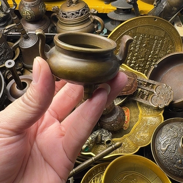 点击链接下单即可